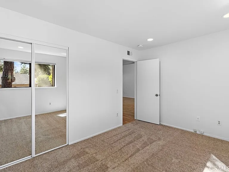 31287 E 9th Dr #28G — Photo 17