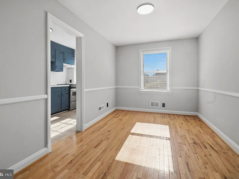 3525 Kentucky Ave — Photo 6