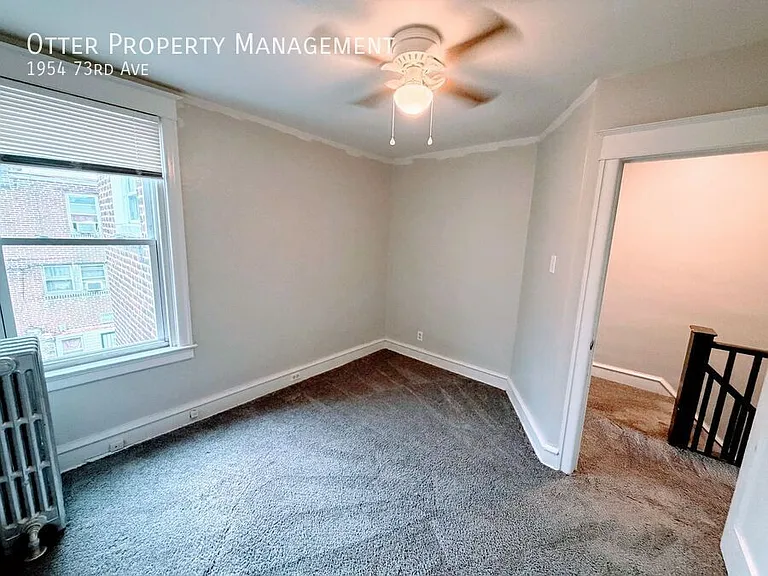 1954 73rd Ave — Photo 27