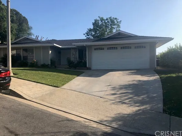 2353 Eastgate Pl, Glendale, CA 91208