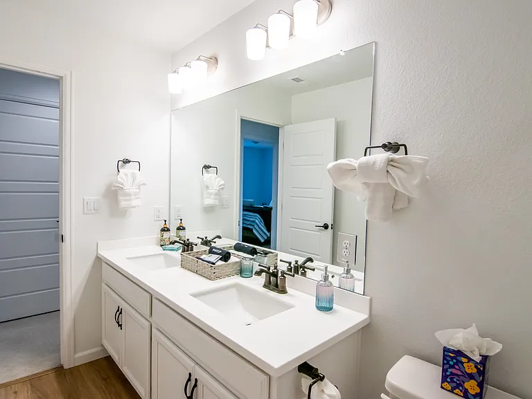 17553 Hop Clover Ave — Photo 35