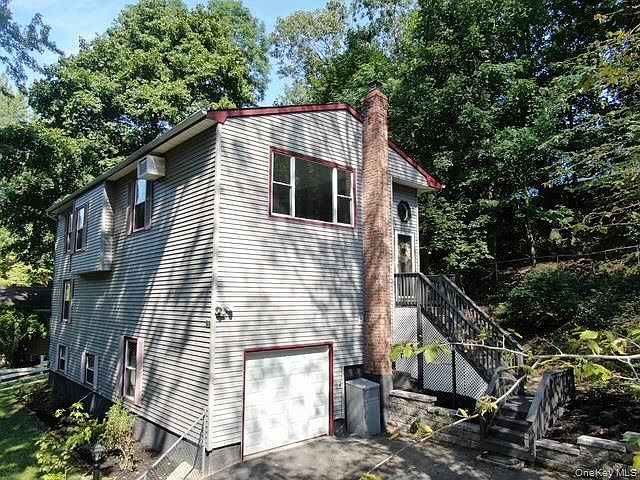 1st image of 59 Woodhull Landing Road