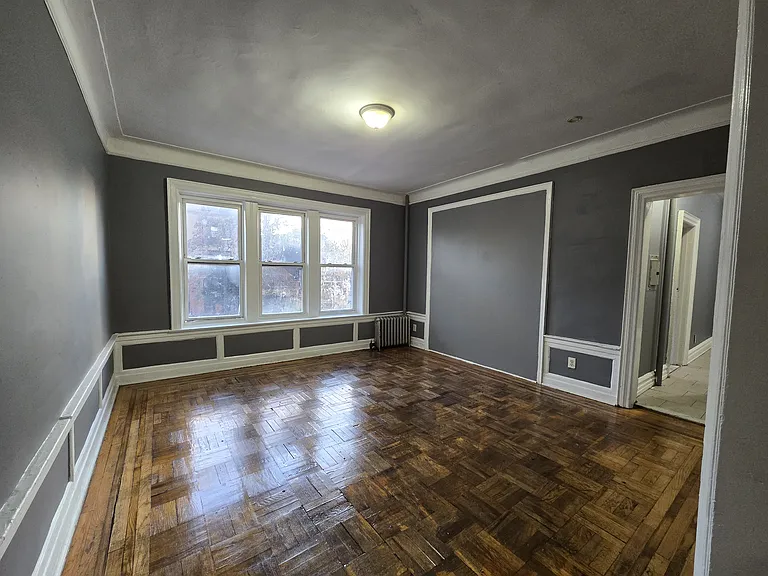 323 Park Ave #6A — Photo 4