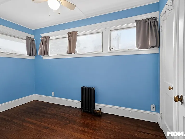 189 Lafayette Ave — Photo 22