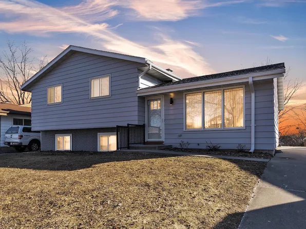 9340 North Joyce AVENUE, Milwaukee, WI 53224