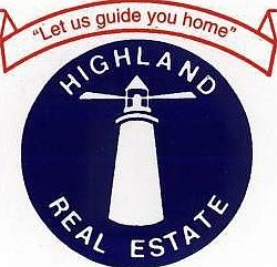 5th image of 79 Highland Ave