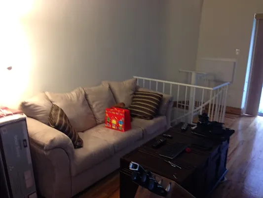 Rented by Guidance Realty Corp. | media 13