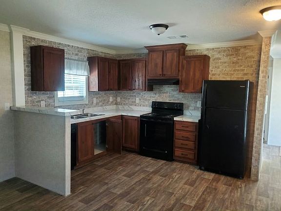 3rd image of 188 Casebier St #188