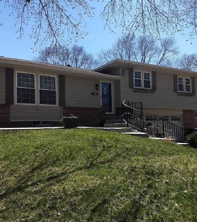 1st image of 7441 Brentwood Cir