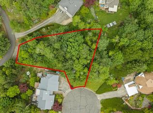 NW 83rd Pl, Portland, OR 97229