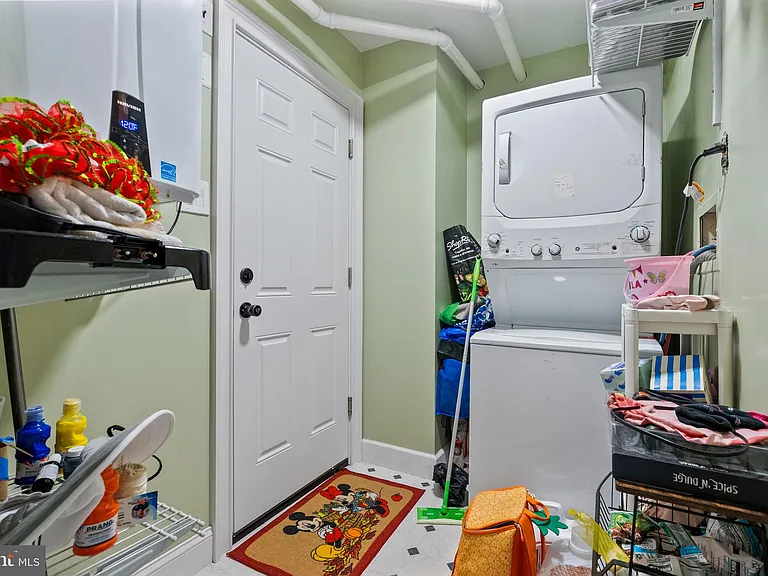 2 Lee Ct — Photo 34