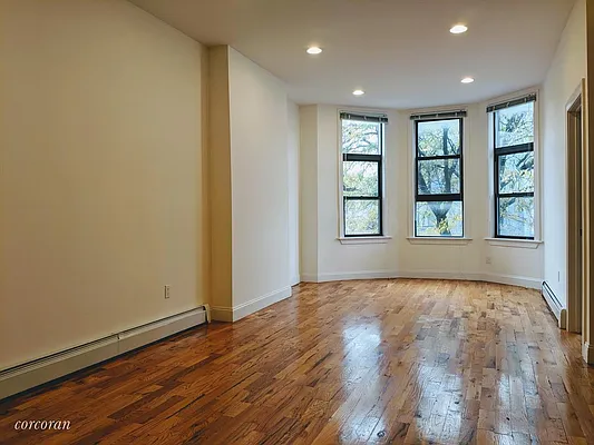 Rented by Corcoran | media 12