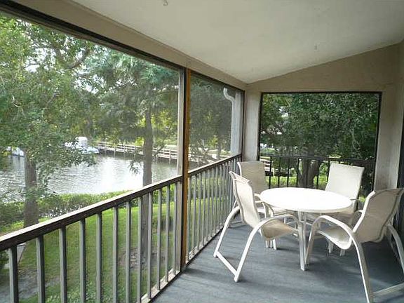 5th image of 1531 Clower Creek Dr APT Ha244