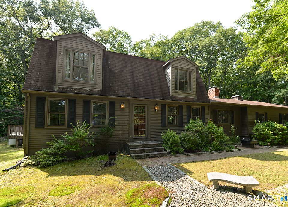 1st image of 1167 Purchase Brook Road