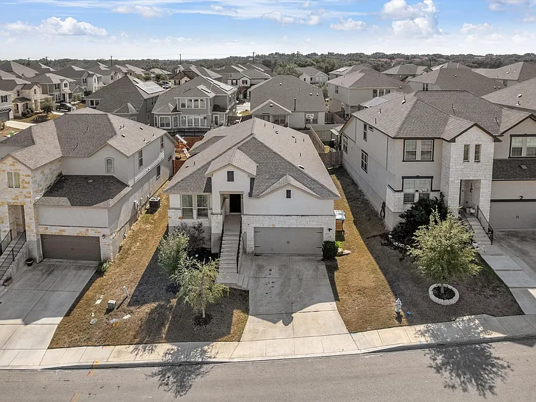 13318 Ares Way — Photo 6