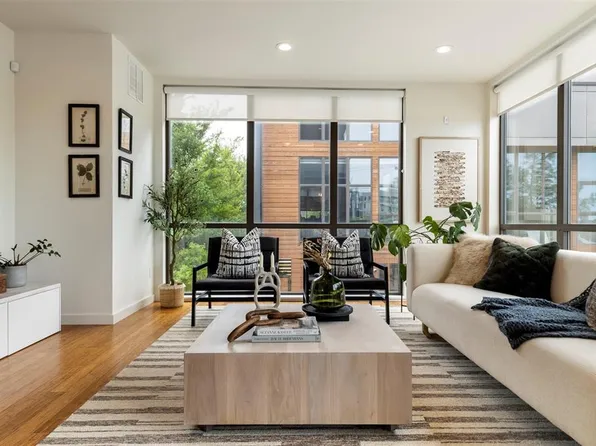 1005 N Shartel Ave, Oklahoma City, OK 73102