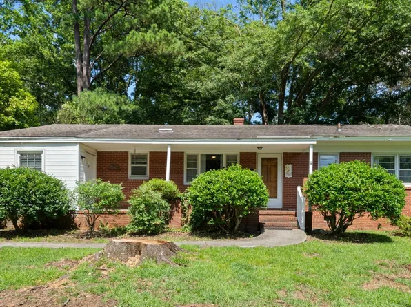 905 Aversboro Rd, Garner, NC 27529