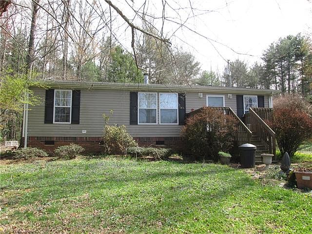 1st image of 3398 Wilkesboro Blvd