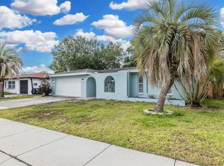 1815 DRIFTWOOD CIRCLE S, OLDSMAR, FL 34677
