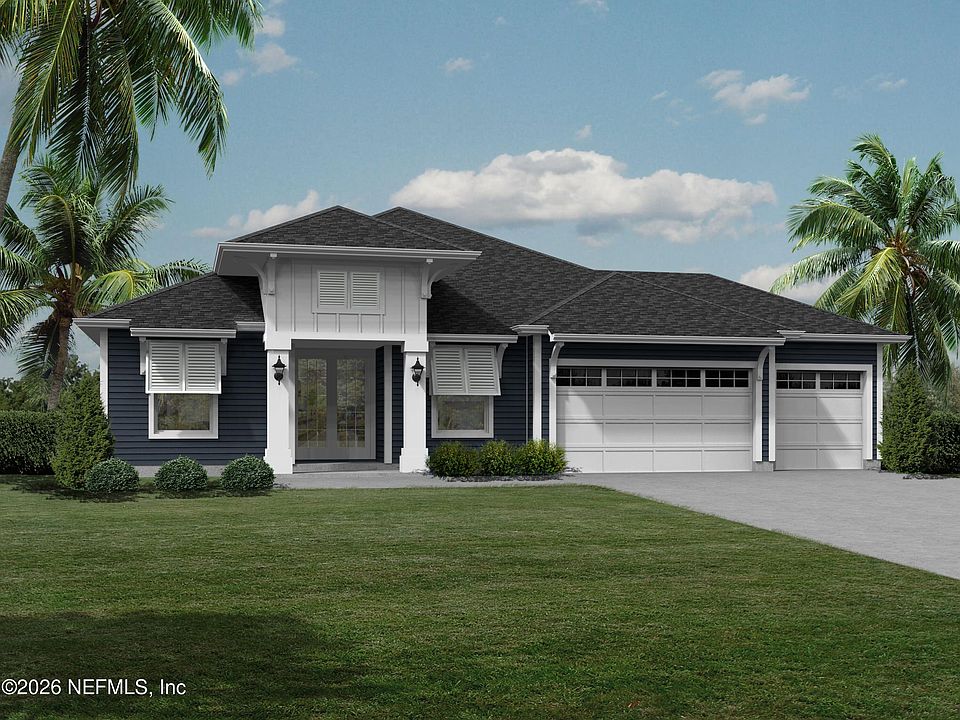 1st image of 156 COURTNEY OAKS Drive