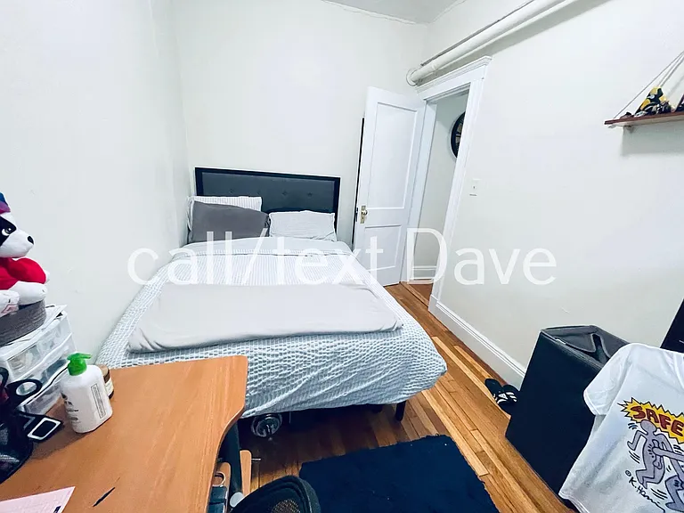 8 Vinal St #3 — Photo 6