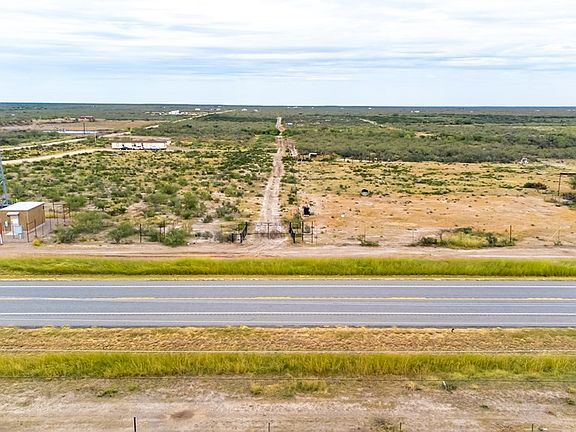 2nd image of 11333 E Us Highway 277