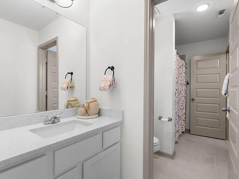 209 Rio Ranchero Rd — Photo 17