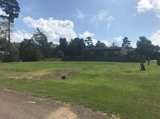 150 Tortuga Way, Pointblank, TX 77364