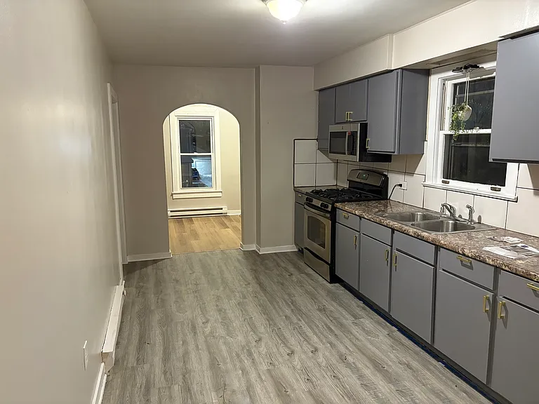 714 Helmholz Ave #2 — Photo 3