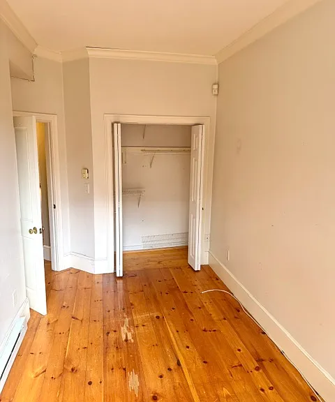 514 Mass Ave #2 — Photo 7