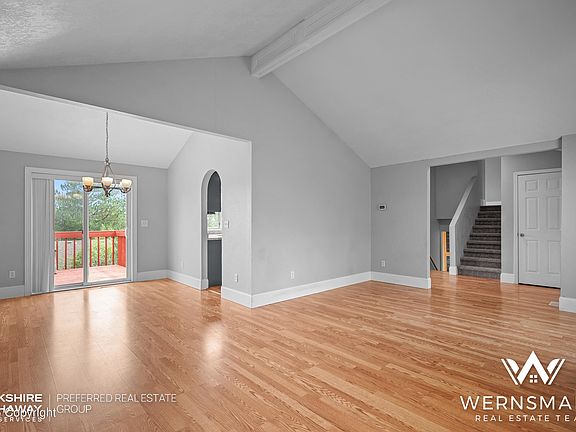 5th image of 3309 Kinner Dr