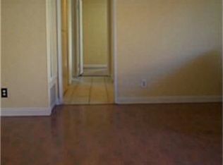 11895 Goodale Ave, Fountain Valley, CA 92708
