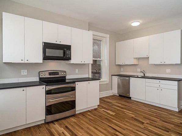 2232 Missouri Ave #2F