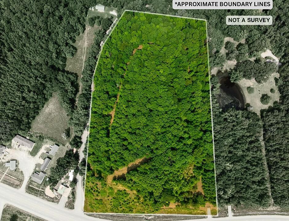 1st image of 0 Sweet Gum Rd