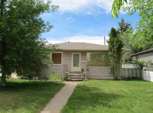 129 Riverview Dr E, Great Falls, MT 59404