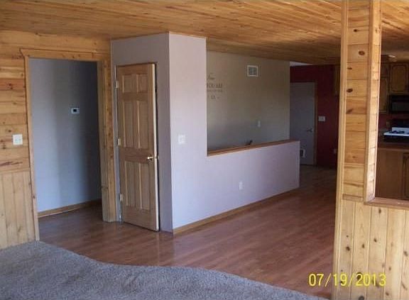 4th image of 12725 83rd Ave