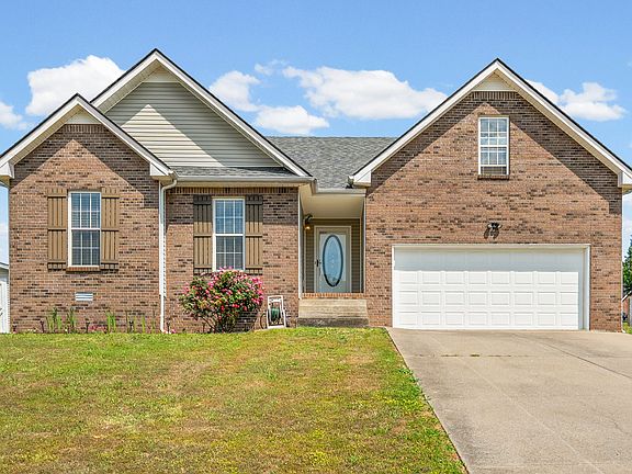 3rd image of 1494 Wilderness Way