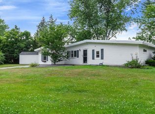 21 Arbor Dr, Dover, NH 03820