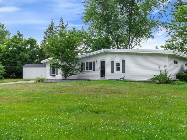21 Arbor Street, Dover, NH 03820