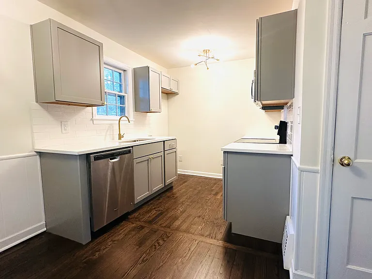 210 W Pocahontas Ln #2 — Photo 9