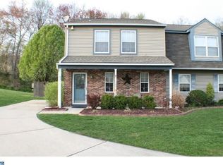 43 Fostertown Ln, Mullica Hill, NJ 08062