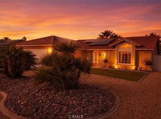 15094 Farmington St, Hesperia, CA 92345