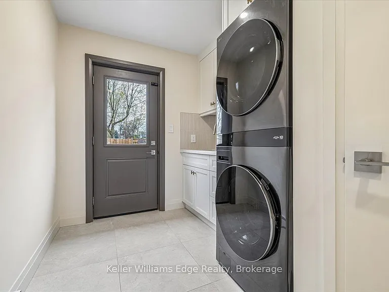 128 Gage Ave S #1 — Photo 23
