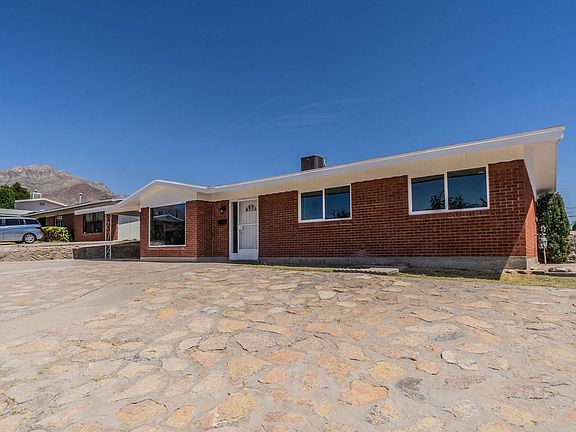 2nd image of 3407 Olympic Ave