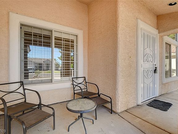 5th image of 7804 Purple Mountain Ave