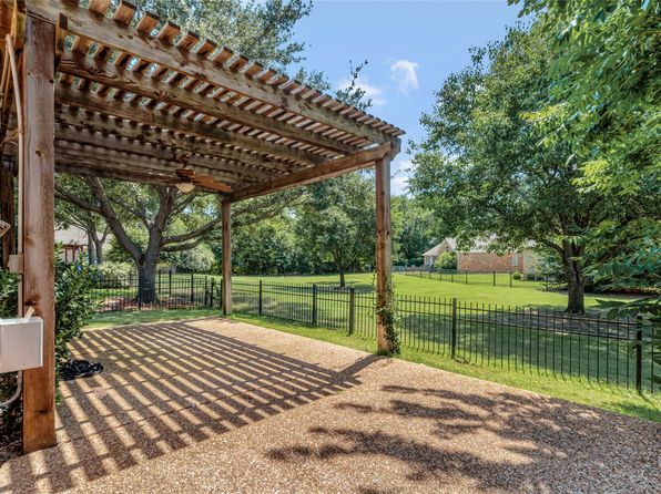 Home for Sale in McKinney TX