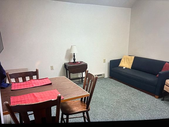 5th image of 5 Lincoln St #2