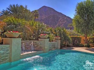 47000 Agate Ct, Indian Wells, CA 92210