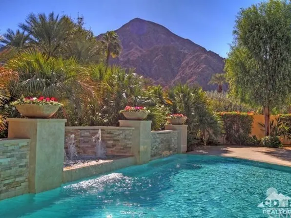 47000 Agate Ct, Indian Wells, CA 92210