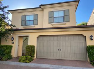 52 Ivory Petal, Irvine, CA 92620